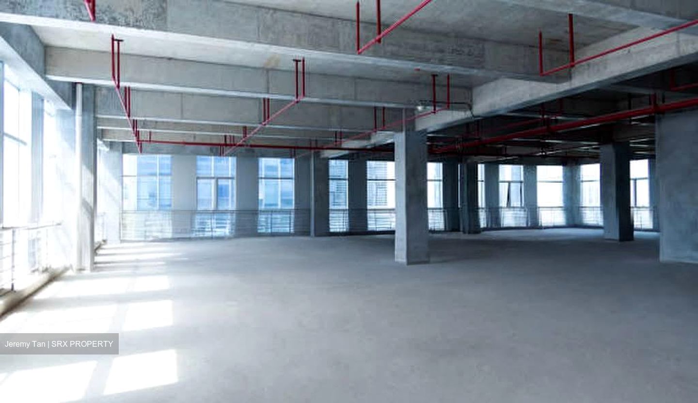 Techlink (D14), Factory #573452571